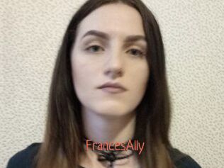 FrancesAlly