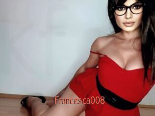 Francesca008