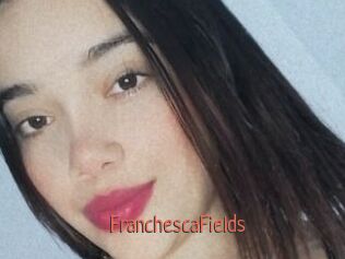 FranchescaFields