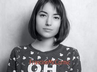 FrancineMcCormic