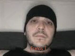 Francis_T