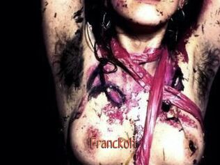Franckoh