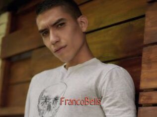 FrancoBells