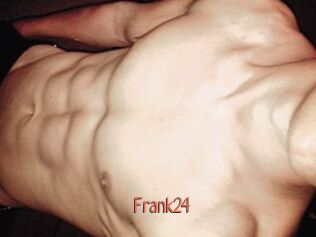 Frank24