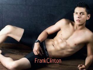 FrankClinton