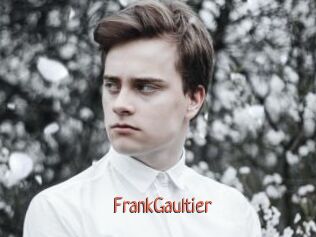FrankGaultier