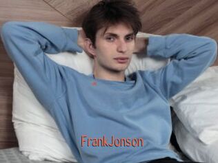 FrankJonson