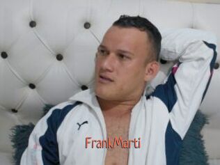 FrankMarti