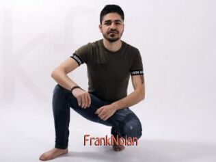 FrankNolan