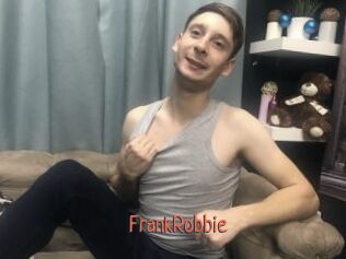 FrankRobbie