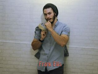 Frank_Ellis