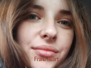 Frank_Heart