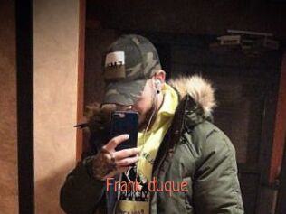 Frank_duque