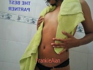 FrankieAlan