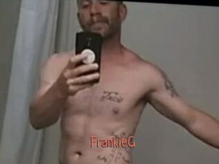 FrankieG