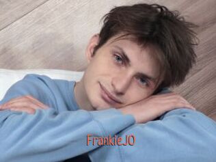 FrankieJO