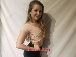 FrankieJeign