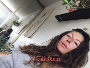 FrankieOcean