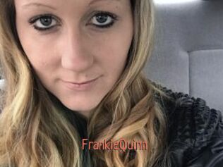 FrankieQuinn