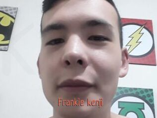 Frankie_kenji