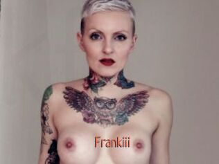 Frankiii