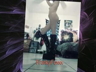 FrankyFoxxx