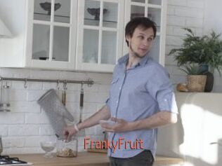 FrankyFruit