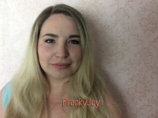 FrankyJoy
