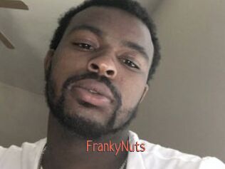 FrankyNuts