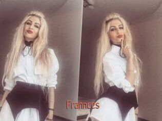Frannces_