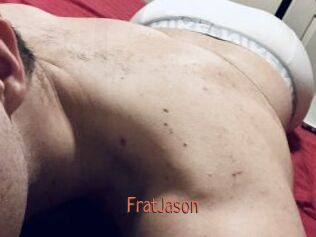 FratJason