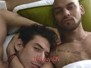 FratguysON