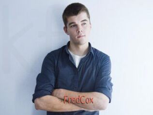 Fred_Cox