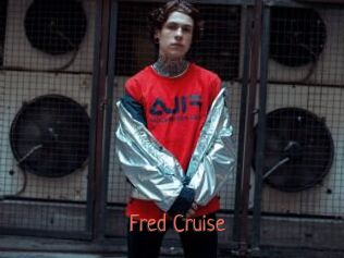 Fred_Cruise