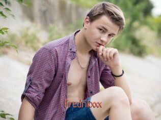 Fredrik_xxx