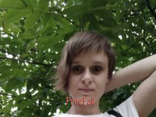 FreeFall
