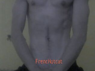 FrencHotcat