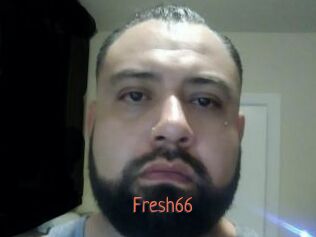 Fresh66