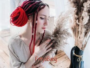 FreyaBang