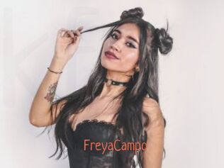 FreyaCampo