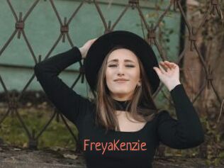 FreyaKenzie