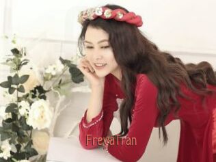 FreyaTran