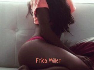 Frida_Miller