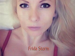 Frida_Storm