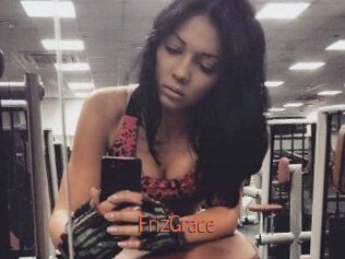 FrizGrace