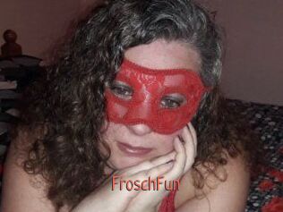 FroschFun