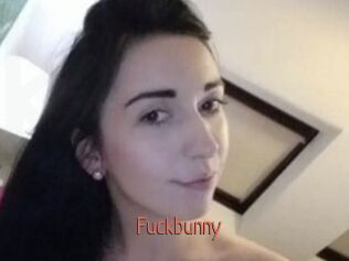 Fuckbunny