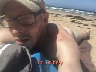 Fuhl_on_Knky