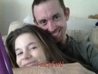 FunCplForU