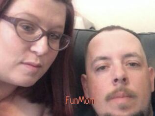 FunMom